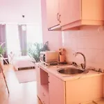 Lazy - Pinkish - Breakfast Included Porto
