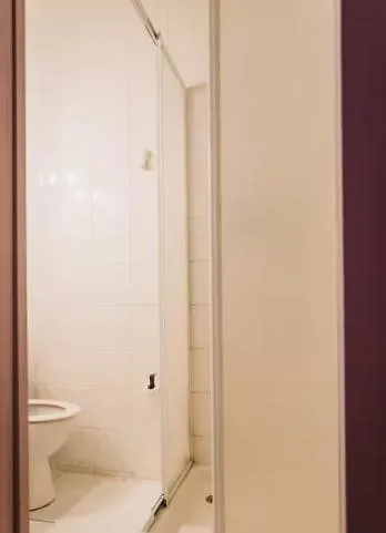 Lazy - Pinkish - Breakfast Included Apartman